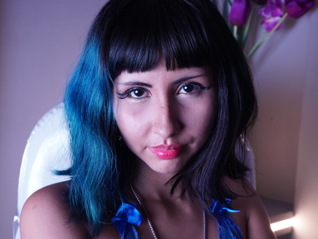 Kleolennox's profile - Image n°1