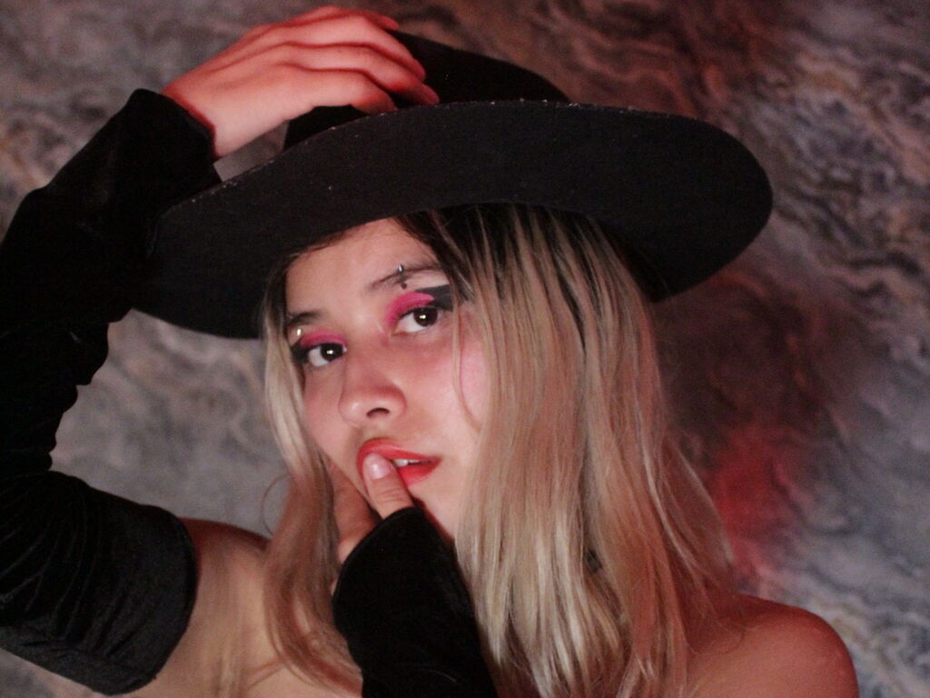 Kleovoss's profile - Image n°0