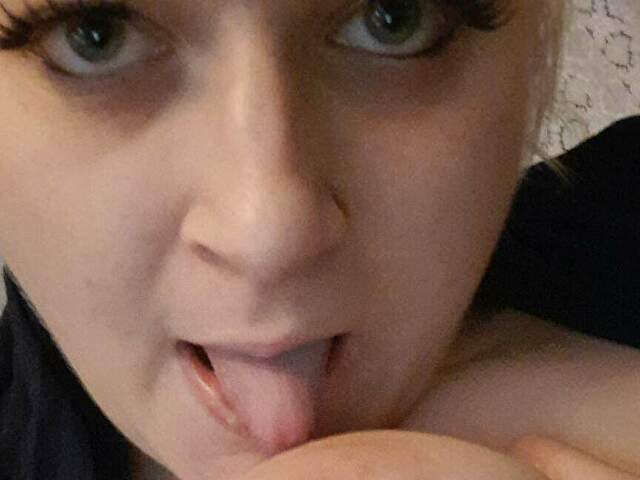 Klerie97' profilo - Immagine n°1