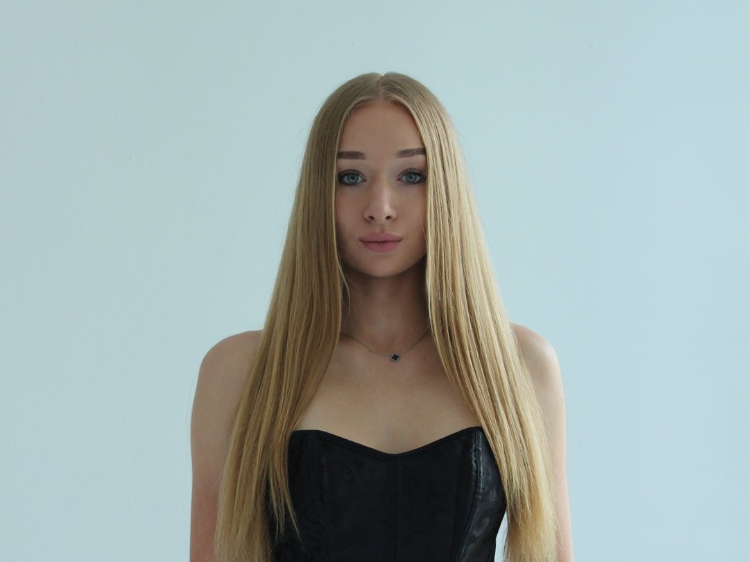 Kleyachick's Profil - Bild n°0