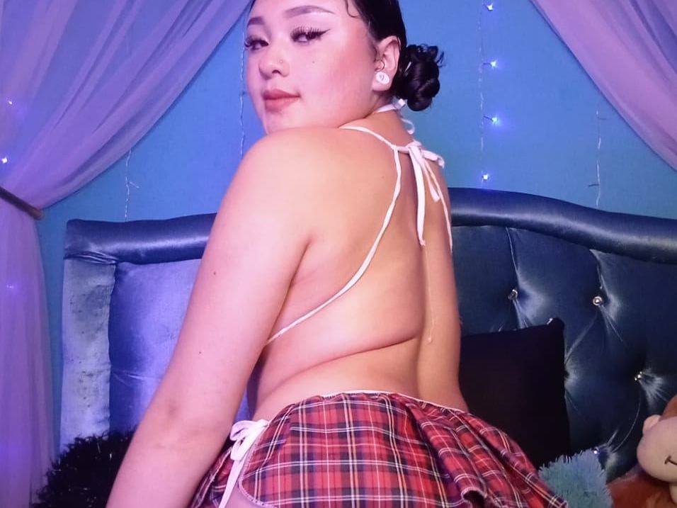 Kleyanal's profile - Image n°1