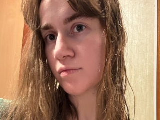 Profil de Kleyaren