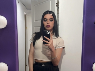 Klhoe019