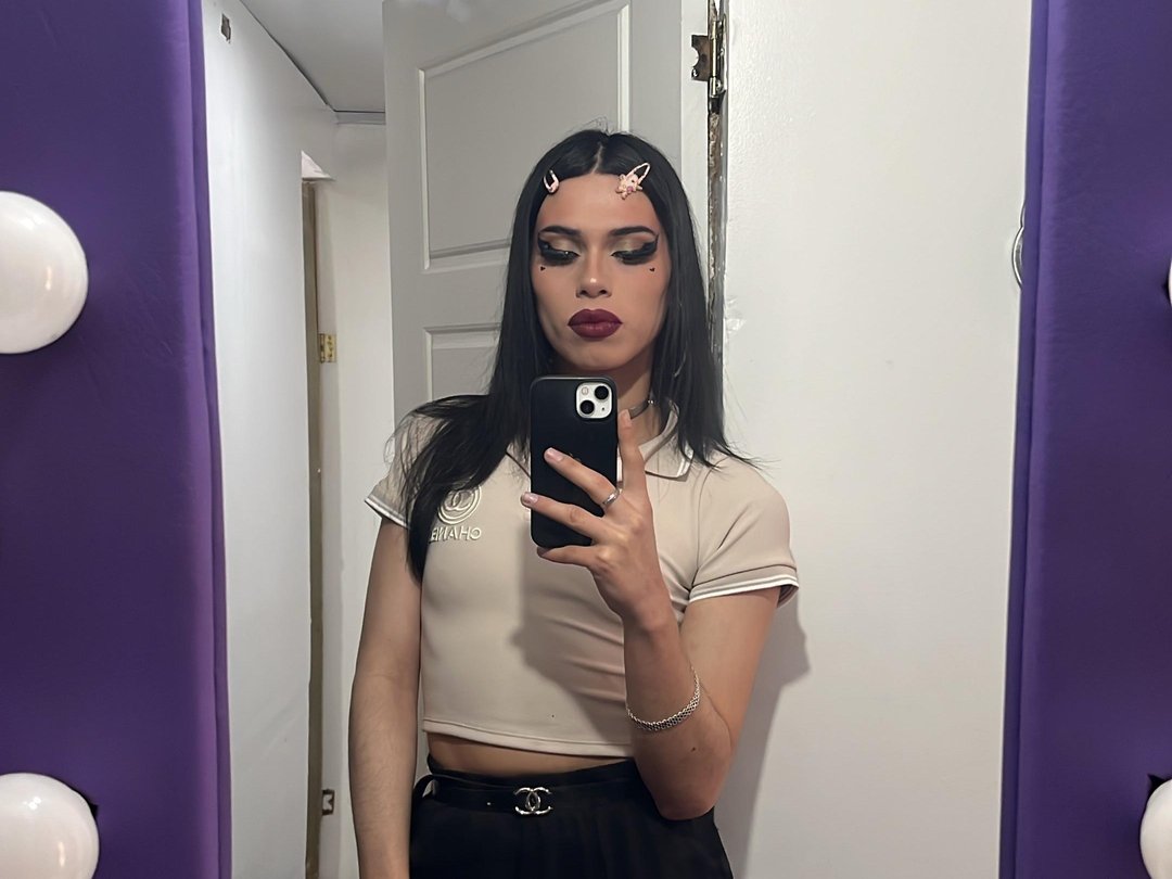 Klhoe019's profile - Image n°0