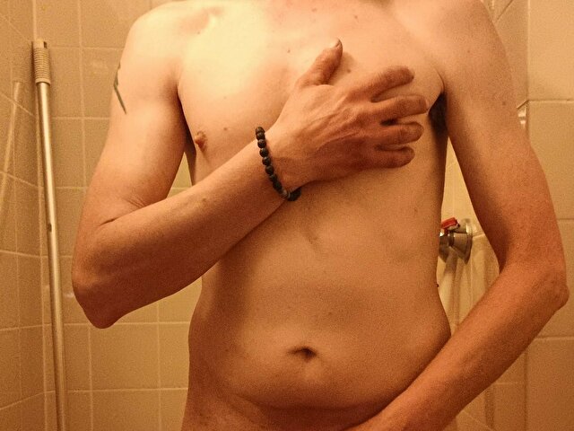 klnudist' profilo - Immagine n°1