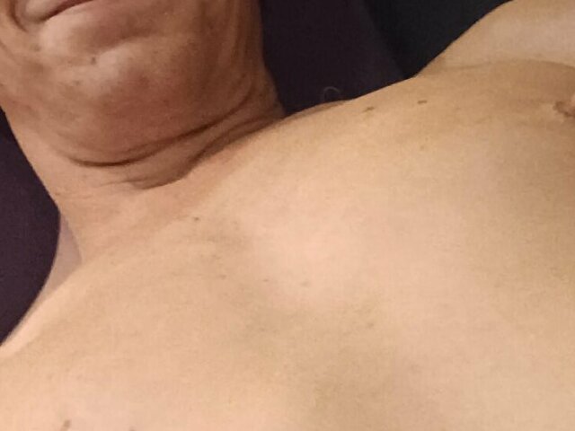 klnudist' profilo - Immagine n°2