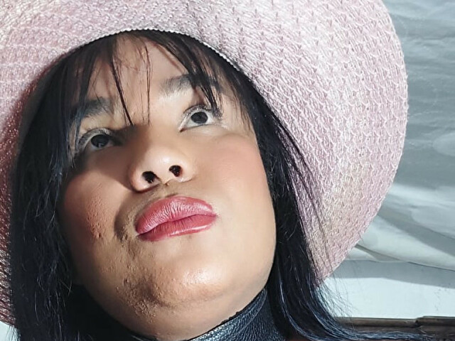 Profil de pamelitahot - Photo n°1