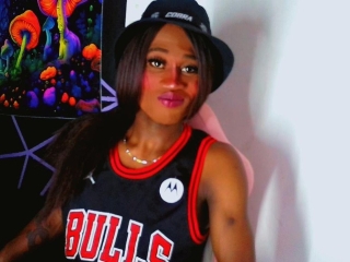 Live Sex Kloe_Cardashan