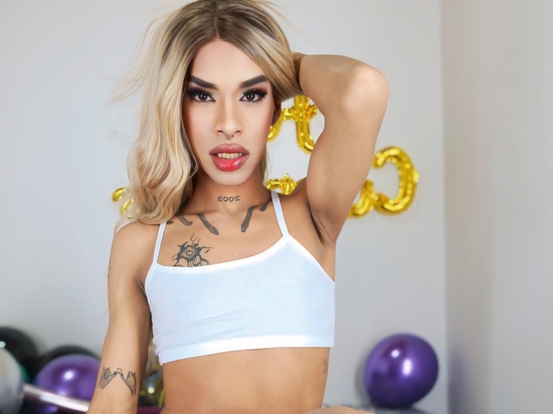 Kloe_Hh's Profil - Bild n°0