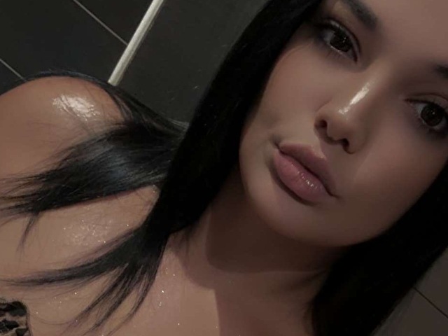 Kloe' profilo - Immagine n°2