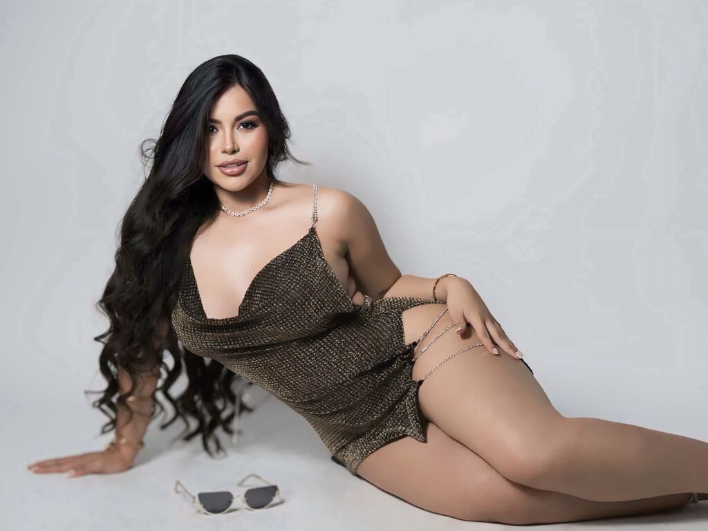 Kloedearl's profile - Image n°1