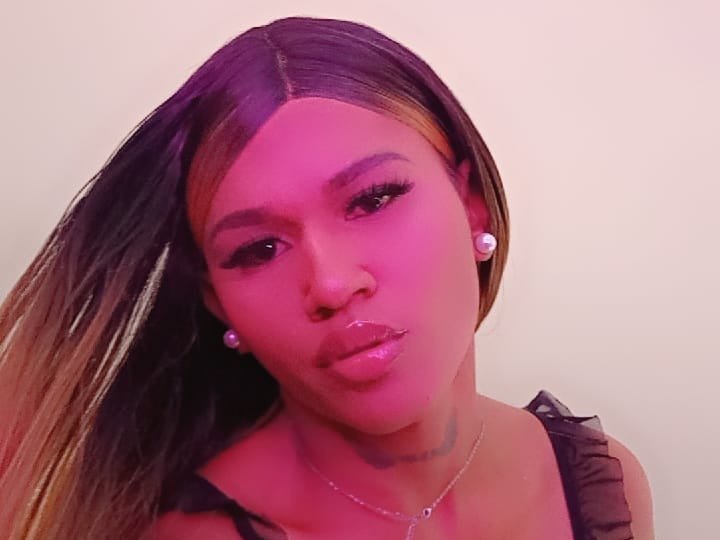 Kloedoll21' profilo - Immagine n°0