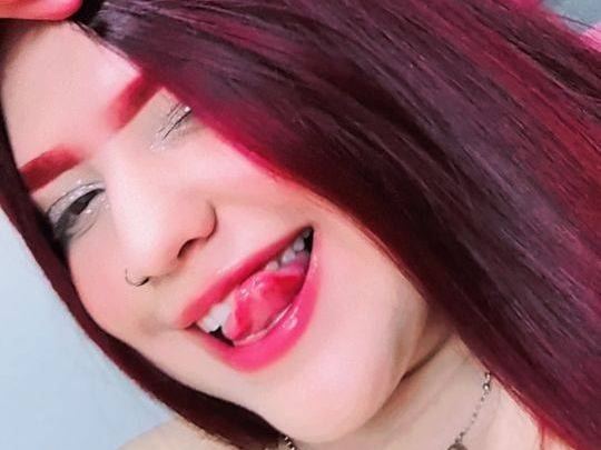 Kloeedirty025's profile - Image n°0