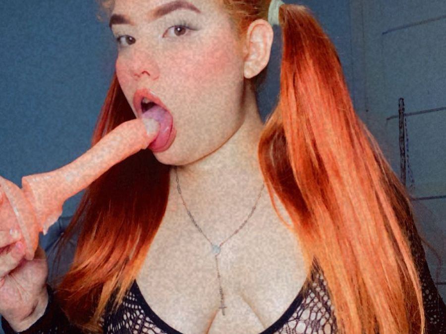 Kloeedirty025's profile - Image n°1