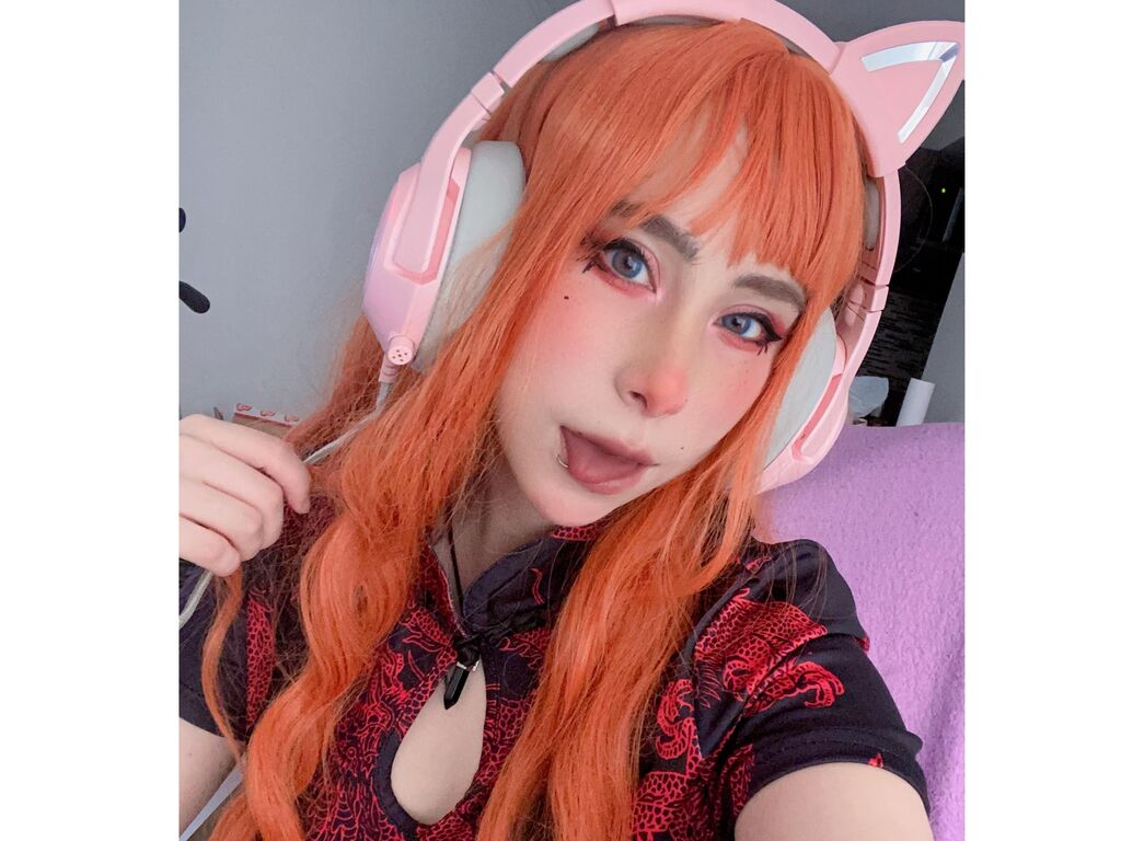 Kloelavinge's Profil - Bild n°2