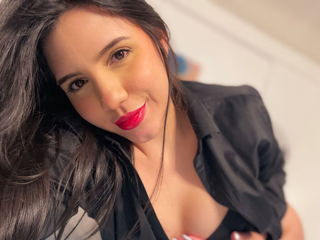 Kloemiranda's profile - Image n°0