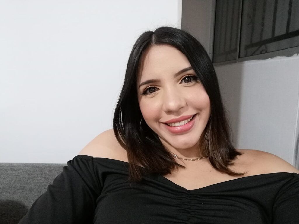 Kloemiranda's profile - Image n°2
