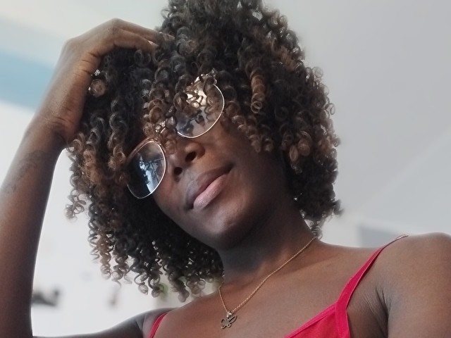Kloeryzeal's profile - Image n°0