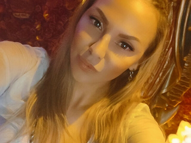 Kloesaldana' profilo - Immagine n°37