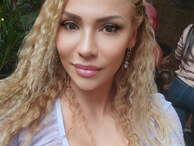 Kloesaldana' profilo - Immagine n°38