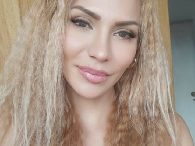 Kloesaldana' profilo - Immagine n°40