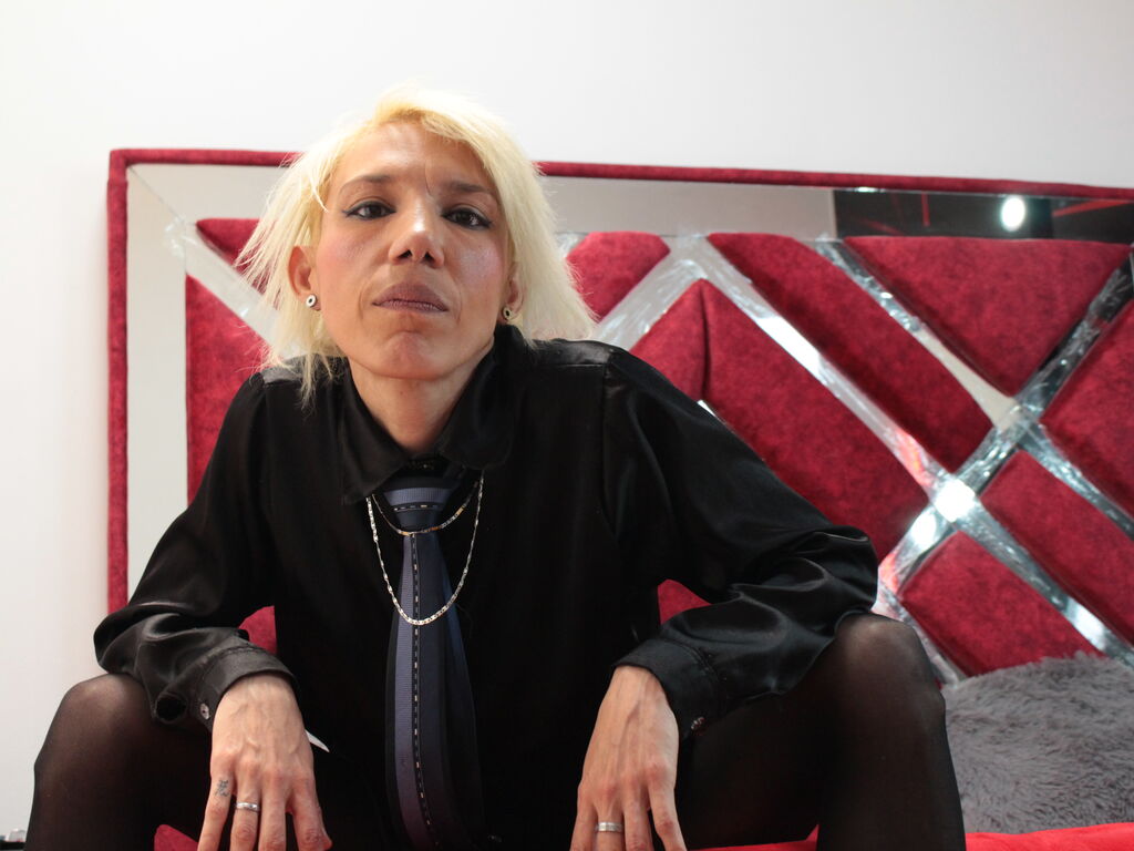 Kloeswings' profilo - Immagine n°1