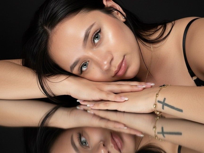 Perfil con Kloethomson - Imagen  n°1