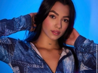 Kloewatson19's Sexcam