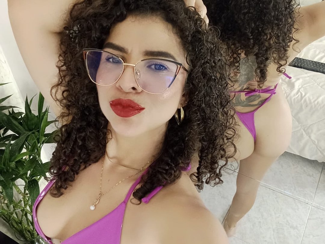 Kloewolf's Profil - Bild n°1