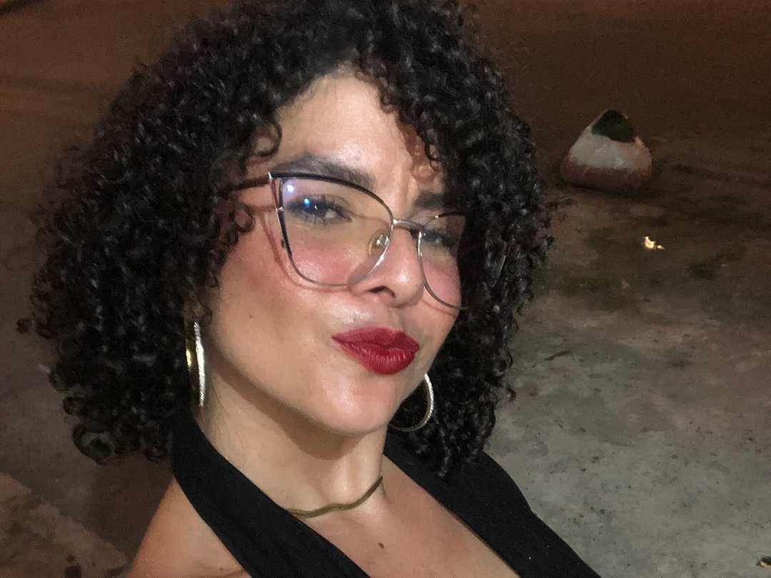 Kloewolf's Profil - Bild n°2