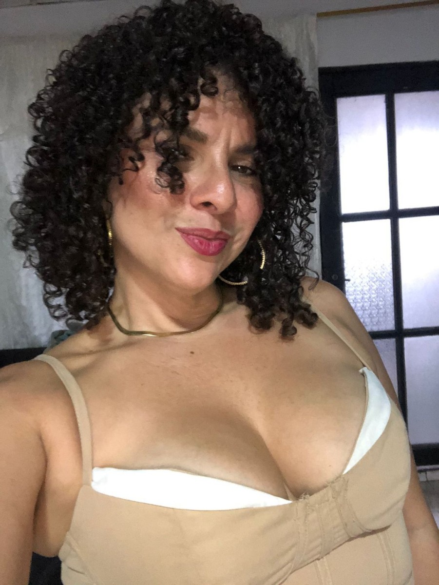 Kloewolf's Profil - Bild n°0