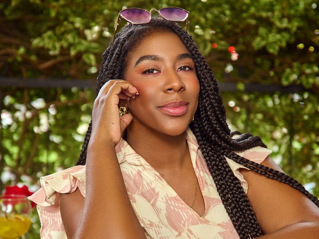 Klohestele's Profil - Bild n°0