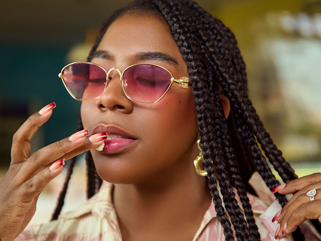 Klohestele's Profil - Bild n°1