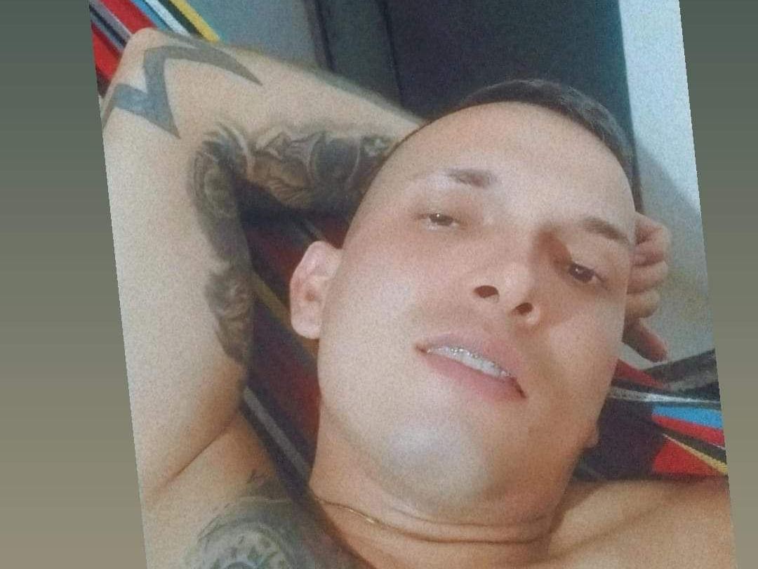 Kmauricio27's profile - Image n°0