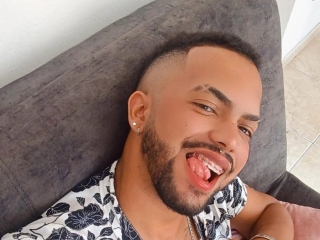 Kmichelle100's profiel