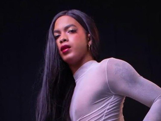 Profil de Kmichelle100 - Photo n°1