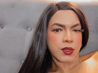 Kmiichelle's Sexcam