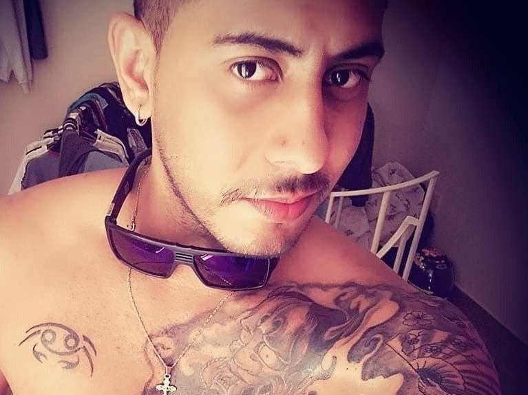 Profil de Kmiloo69 - Photo n°0