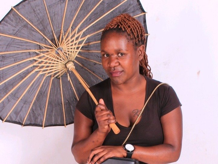 Perfil con Knorroxbae - Imagen  n°0