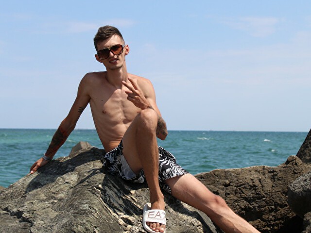 Knowhow's profile - Image n°0