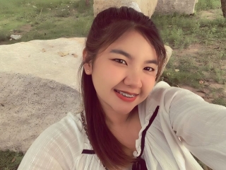 Webcam sex met Kodchakonwong