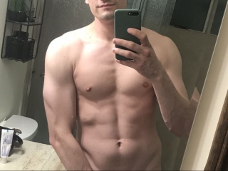 Kodyferreira's Sexcam