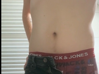 Koentje229's Sexcam