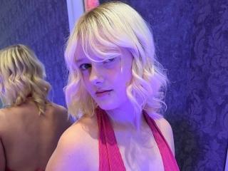 Sexcam Live Show von Kofimoon