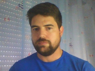 Webcam sex con Kohaynewbie