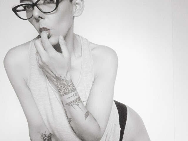 Profil de Koke23 - Photo n°7