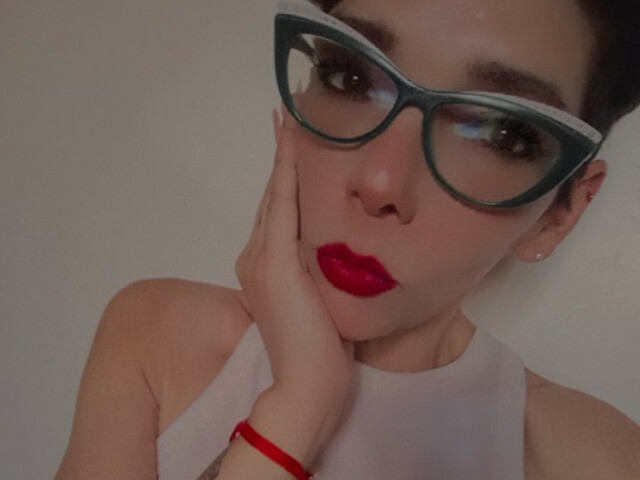 Koke23's profile - Image n°3
