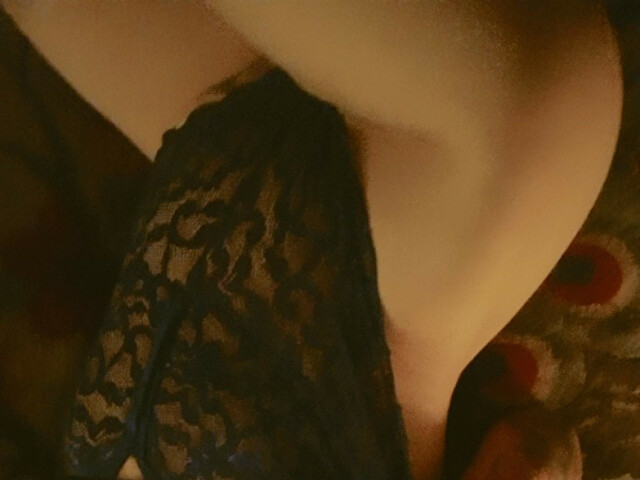 Profil de Koke23 - Photo n°6