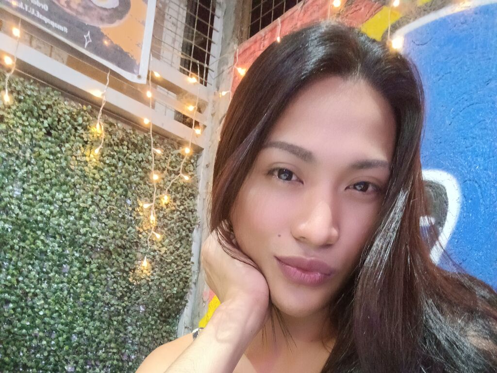 Koleenlopez's Profil - Bild n°5