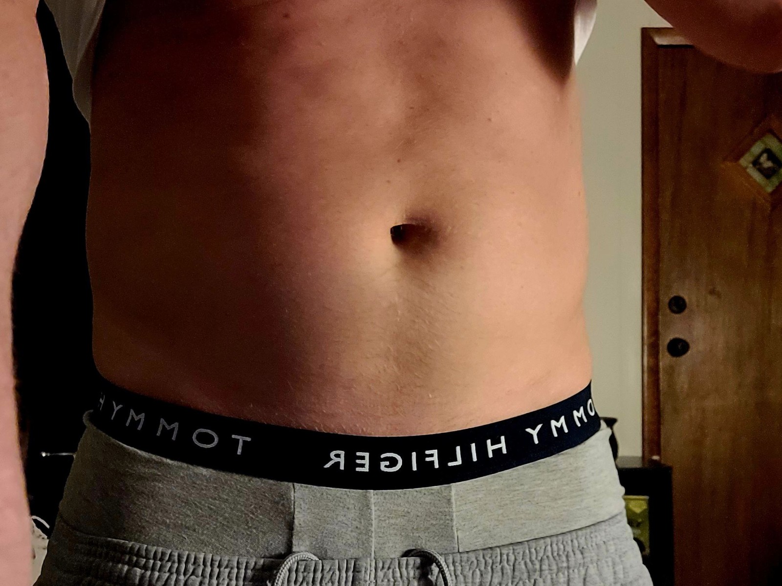 KoleJohnson's profile - Image n°1